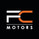 Logo FC Motors Srl